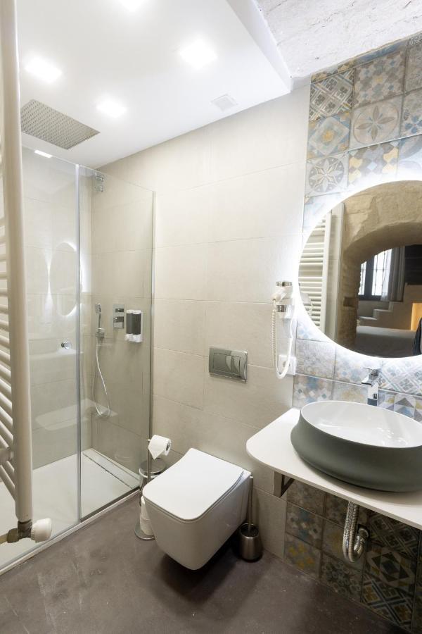 Rentalsevilla Cardenal Cervantes II Bagian luar foto